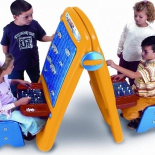 بازی فکری  sea attack febber 3256