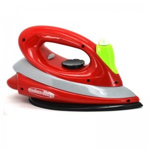 اتو کودک 14010 چراغدار