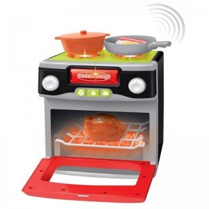 ست بازی آشپزی 14067