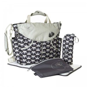 کیف مادر سومو okiedog مدل 39071