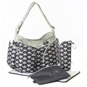 کیف مادر موندو okiedog مدل 39072