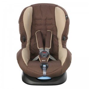 صندلی ماشین کودک مکسی کوزی مدل priori sps كد 63602170