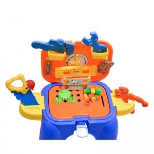 ست ابزار استندی bowa 777A