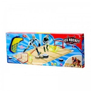 ایس هاکی 78911D