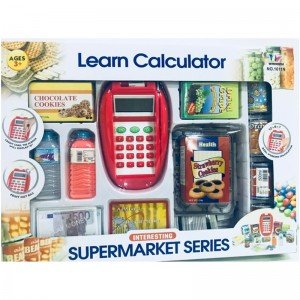 دستگاه کارتخوان کودک مدل 1611n