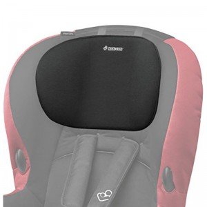 بالش دور گردنی maxi cosi 9670