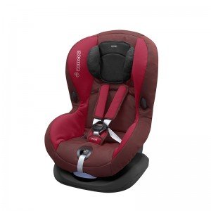 بالش دور گردنی maxi cosi 9670