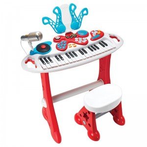 ست ارگ winfun 002072