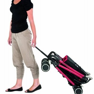 817gu3ht55l._sl1500_.jpg