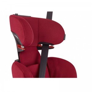 صندلی ماشین  maxi cosi rodi fix airprotect 88249547