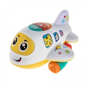 huile toys اسباب بازی