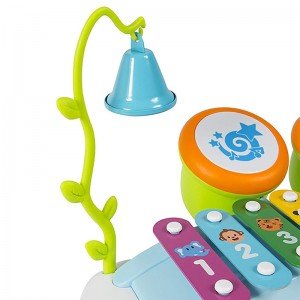 بلز holly toys 909