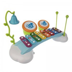 بلز holly toys 909