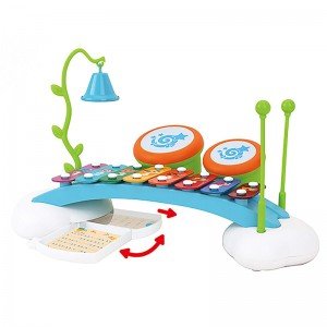 بلز holly toys 909