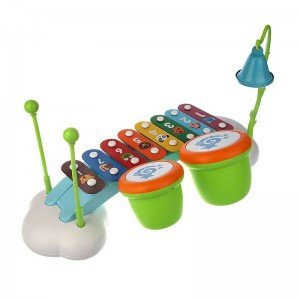 بلز holly toys 909