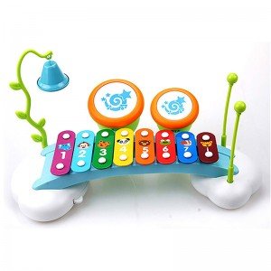 بلز holly toys 909