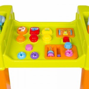 میز بازی hulie toys 928