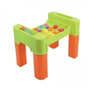 میز بازی hulie toys 928