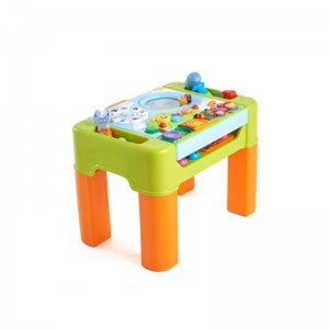 میز بازی hulie toys 928