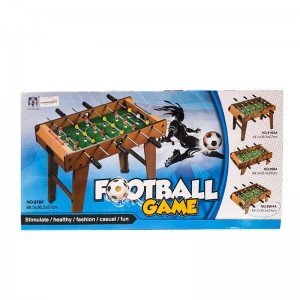 فوتبال دستی رو میزی  8964A