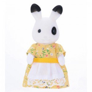 خرید آبمیوه فروشی sylvanian families 4478