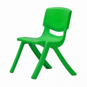 صندلی کودک لبخند سبز کد 5029