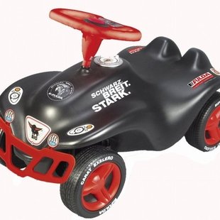 ماشین پایی مدل آفرود pic-8069