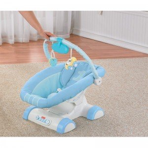 نی نی لای لای موزیکال fisher price 0413