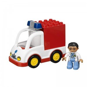 لگو Multi Vehicles lego 9349