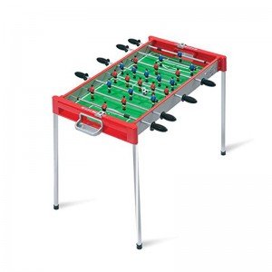 فوتبال دستی  smoby 142300