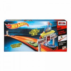 ریسینگ ماشین hot wheels CBY76