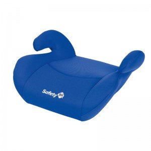 بوستر ماشین آبی safety manga blue 8842