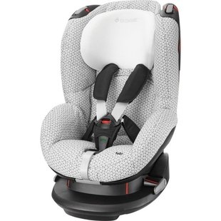 صندلي ماشین مکسی کوزی مدل tobi كد7320