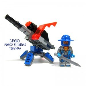 k3 cannon lego 30373