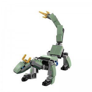 lego 30427