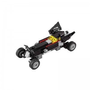 polybag batman lego 30521