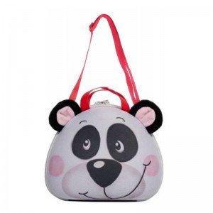 کیف کودک طرح پاندا okiedog مدل 80016