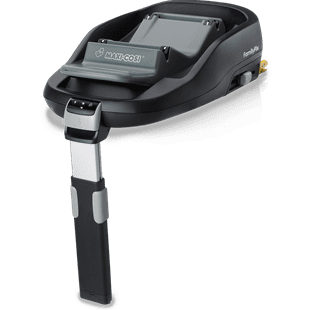 maxi cosi Family Fix کد 63300080