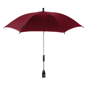 maxicosi_parasol_2014_raspberryred_930x1050.png