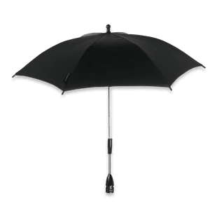 چتر کالسکه مکسی کوزی maxi cosi