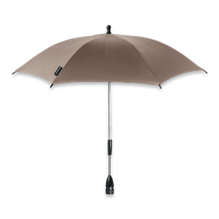 maxicosi_parasol_2014_walnutbrown_930x1050.png