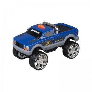 ماشین پیکاپ toy state مدل Pick-up 33000