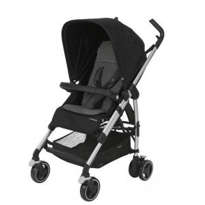 كالسكه مكسی كوزی Maxi-cosi DANA nomad black 1264710110