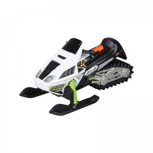 موتور سیکلت toy state مدل Street Bike 33000