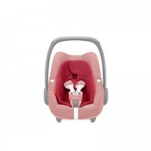 maxi cosi pebble