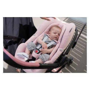 كرير مکسی کوزی maxi cosi pebble plus كد 8970