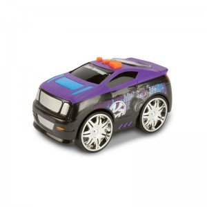 ماشین بازی toy state مدل MC Jammer 33210