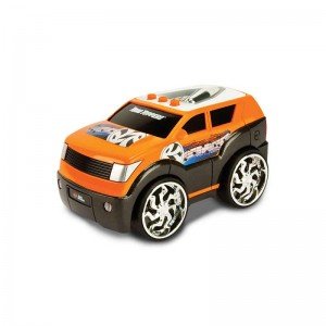 ماشین بازی toy state مدل Road Rockin’ Rides 33210