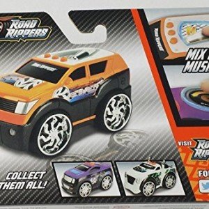 ماشین بازی toy state مدل Road Rockin’ Rides 33210