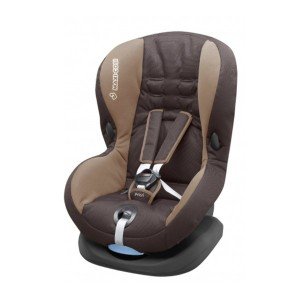 صندلی ماشین مکسی کوزی مدل priori sps كد 63606090